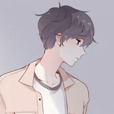 陈丽君短发造型也太帅了吧